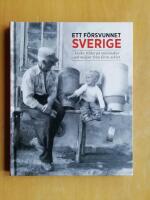 Ett f&ouml;rsvunnet Sverige (R4BC1)