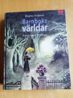 Barnboksv&auml;rldar (R4B4)