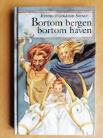 Bortom bergen, bortom haven (R4C2)