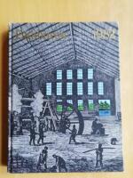 Fataburen : Nordiska museets och Skansens &aring;rsbok (R4D1)