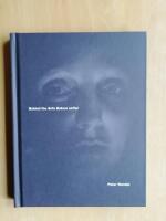 Behind the Sofa / Bakom soffan (R4D4)