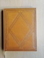 M&auml;starna : en presentation av f&ouml;rfattarna i M&auml;starbiblioteket (R4D7)