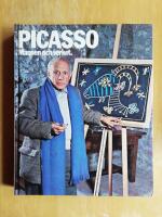 Picasso (R4E7)
