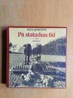 P&aring; statarnas tid (R4E7)