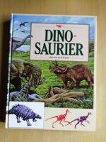 Dinosaurier (R4F2)