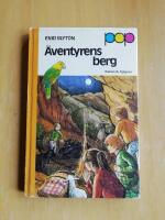 &Auml;ventyrens berg (R4F2)