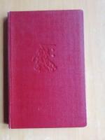 Jeskota Petter sa Knalle-Johan (R4E3)