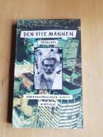 Papalagi : tal av s&ouml;derhavsh&ouml;vdingen Tuiavii fr&aring;n Tiavea (R4G1)