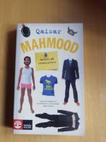 Jakten p&aring; svenskheten (R4G1)