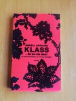 Klass - &auml;r du fin nog? (R4G1)