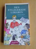 Den engagerade l&auml;raren (R4G1)