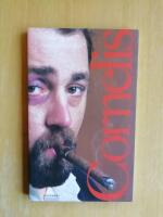 En bok om Cornelis (R4G2)
