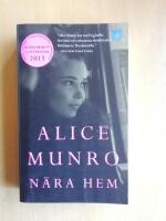 N&auml;ra hem (R4G2)