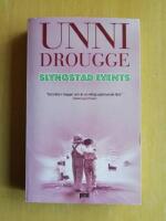 Slyngstad Events (R4G3)