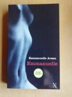 Emmanuelle (R4G4)