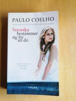 Veronika best&auml;mmer sig f&ouml;r att d&ouml; (R4G4)