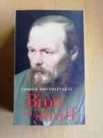 Brott och straff (R4G4)