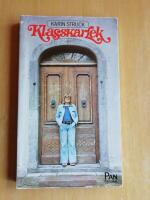 Klassk&auml;rlek (R4G6)