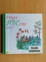 &Ouml;stens ABC-saga (R4G8)