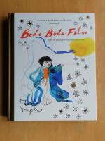 Bodo Bodo Filoo : och 16 andra ber&auml;ttelser och verser