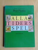 Alla tiders spel (R4G8)