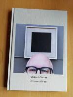 Olsson Mikael (R4H2)