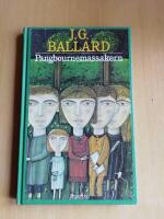 Pangbournemassakern (R4H2)