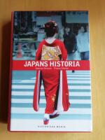 Japans historia (R4H2)