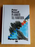 P&aring; randen till framtiden (R4H2)