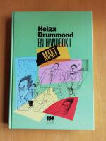 En handbok i makt (R4H2)