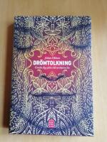 Dr&ouml;mtolkning : guida dig sj&auml;lv till ett b&auml;ttre liv (R4H2)