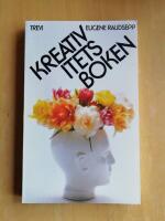 Kreativitetsboken (R4H2)