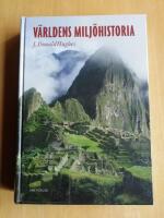 V&auml;rldens milj&ouml;historia (R4H2)