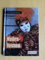 Ny&aring;rsfesten (R1A5)