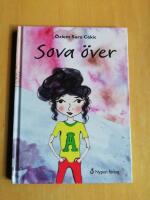 Sova &ouml;ver (R1A4)