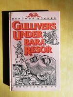 Gullivers underbara resor (R1P4)