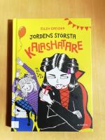 Jordens st&ouml;rsta kalashatare (R1B3)