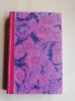 Ormkungen och andra sagor (R1P1)