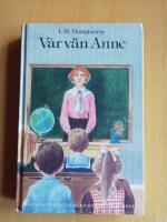 V&aring;r v&auml;n Anne (R1G4)