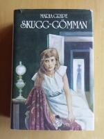 Skugg-g&ouml;mman (R1G3)