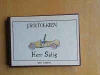 Herr Salig (R2C7)