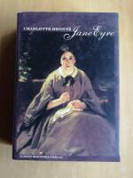 Jane Eyre (R2F7)