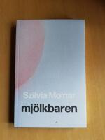 Mj&ouml;lkbaren (R2J8)