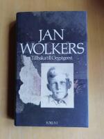 Tillbaka till oegst. (R2M7)