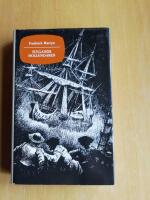 Flygande holl&auml;ndaren (R2M2)