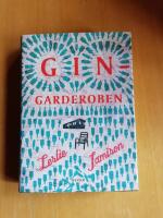 Gingarderoben (R2L6)