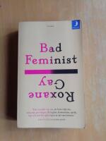 Bad Feminist (R2K5)