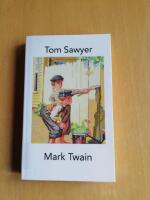 Tom Sawyer (R2K4)