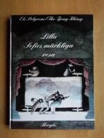 Lilla Sofies m&auml;rkliga resa (R4B2)