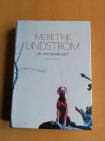 Ur vinterarkivet (R4B5)